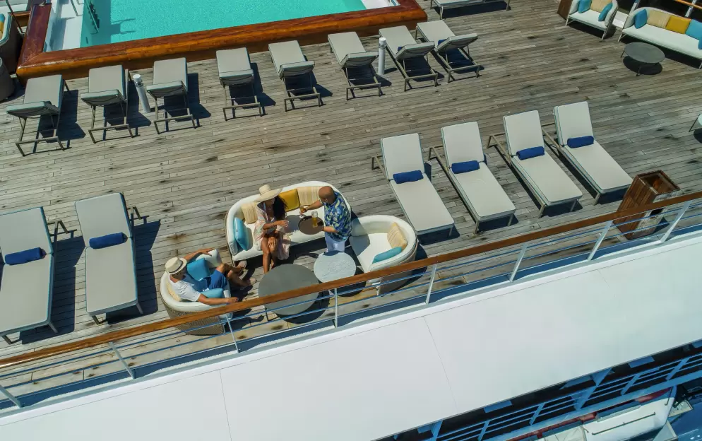 Paul Gauguin Cruises MS Paul Gauguin Sun Deck Lifestyle 3 ©Paul Gauguin Cruises.jpg